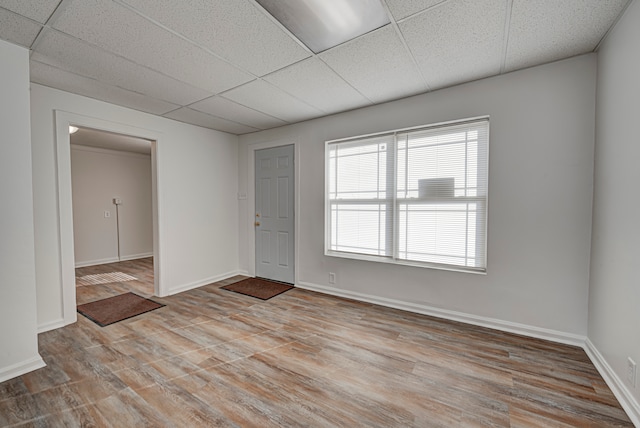 3135 Kentucky Ave, Indianapolis, IN 46221 - photo 14