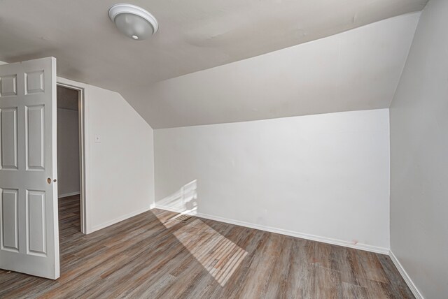 3135 Kentucky Ave, Indianapolis, IN 46221 - photo 24