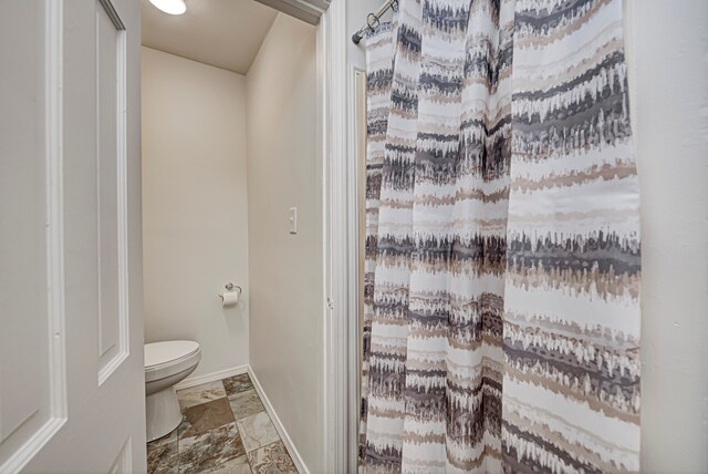3135 Kentucky Ave, Indianapolis, IN 46221 - photo 7