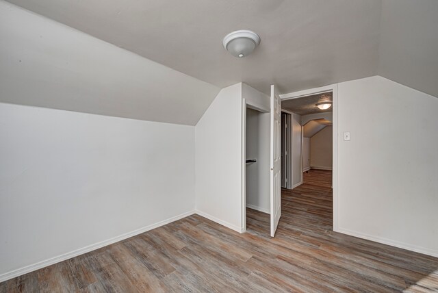 3135 Kentucky Ave, Indianapolis, IN 46221 - photo 25