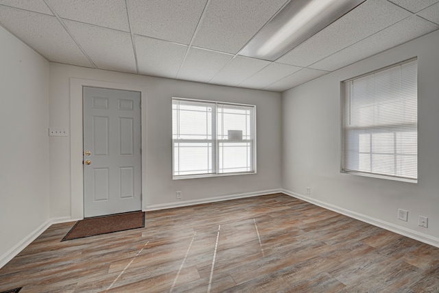 3135 Kentucky Ave, Indianapolis, IN 46221 - photo 15