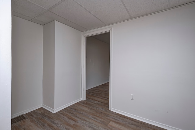 3135 Kentucky Ave, Indianapolis, IN 46221 - photo 36