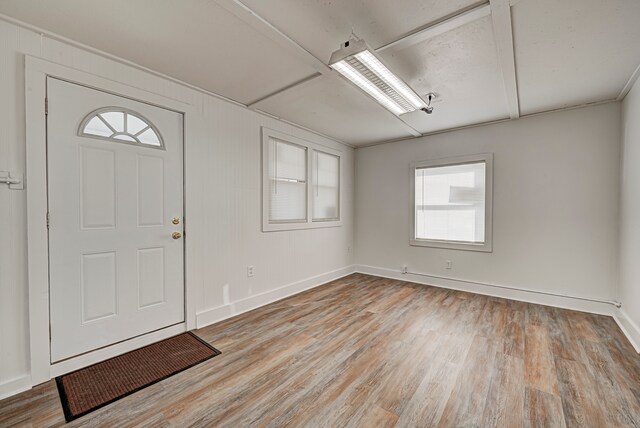 3135 Kentucky Ave, Indianapolis, IN 46221 - photo 22
