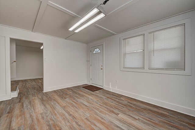 3135 Kentucky Ave, Indianapolis, IN 46221 - photo 21