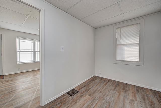 3135 Kentucky Ave, Indianapolis, IN 46221 - photo 8
