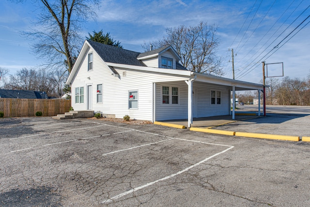 3135 Kentucky Ave, Indianapolis, IN 46221 - photo 4