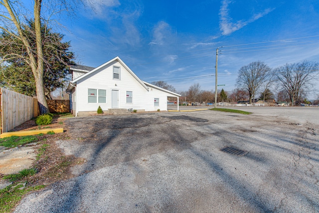 3135 Kentucky Ave, Indianapolis, IN 46221 - photo 6