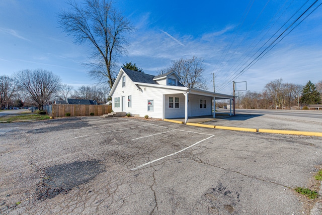 3135 Kentucky Ave, Indianapolis, IN 46221 - photo 5