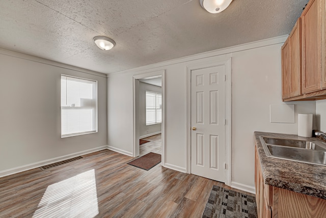 3135 Kentucky Ave, Indianapolis, IN 46221 - photo 11