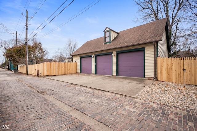 1507 Broadway St, Indianapolis, IN 46202 - photo 67