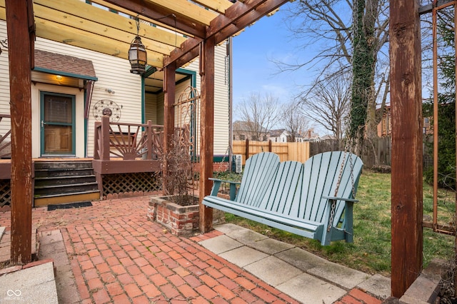1507 Broadway St, Indianapolis, IN 46202 - photo 66