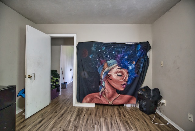 4014 E 10th St, Indianapolis, IN 46201 - photo 16