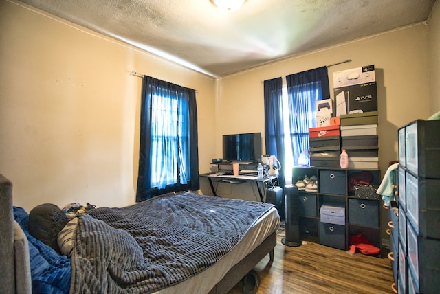 4014 E 10th St, Indianapolis, IN 46201 - photo 11