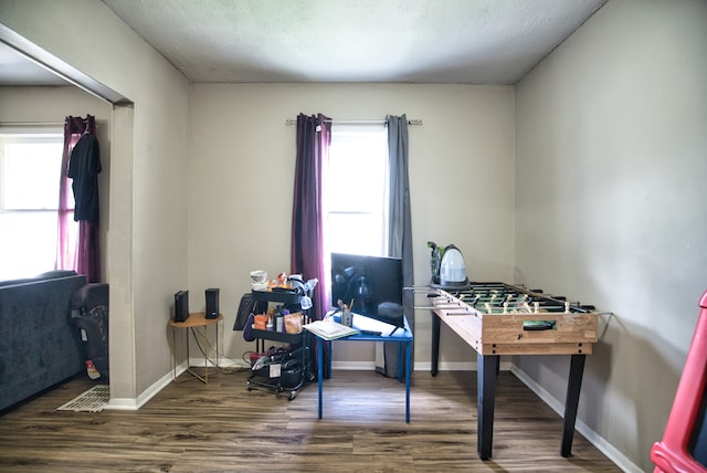 4014 E 10th St, Indianapolis, IN 46201 - photo 7