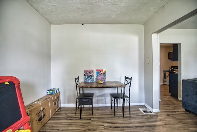 4014 E 10th St, Indianapolis, IN 46201 - photo 8