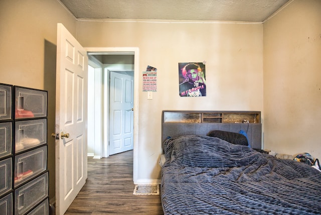4014 E 10th St, Indianapolis, IN 46201 - photo 12