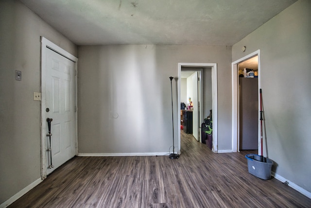 4014 E 10th St, Indianapolis, IN 46201 - photo 17
