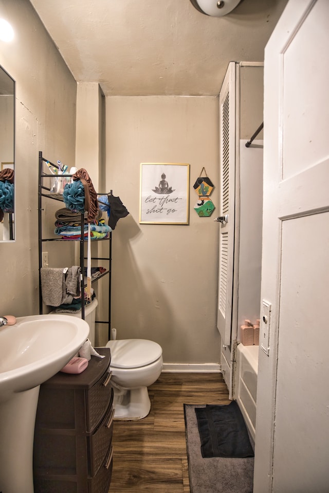 4014 E 10th St, Indianapolis, IN 46201 - photo 14