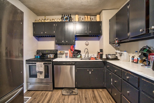 4014 E 10th St, Indianapolis, IN 46201 - photo 13