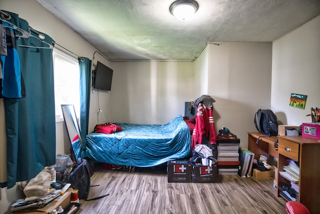 4014 E 10th St, Indianapolis, IN 46201 - photo 15