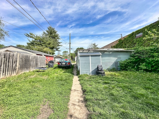 4014 E 10th St, Indianapolis, IN 46201 - photo 4