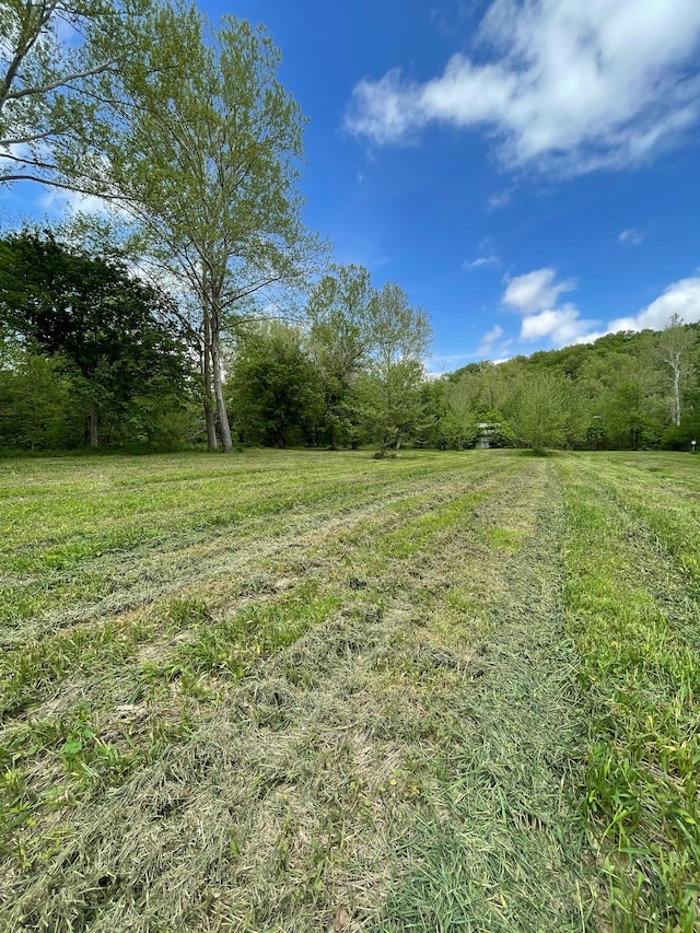 5245 Upper Patton Park Rd, Martinsville IN, 46151 land for sale