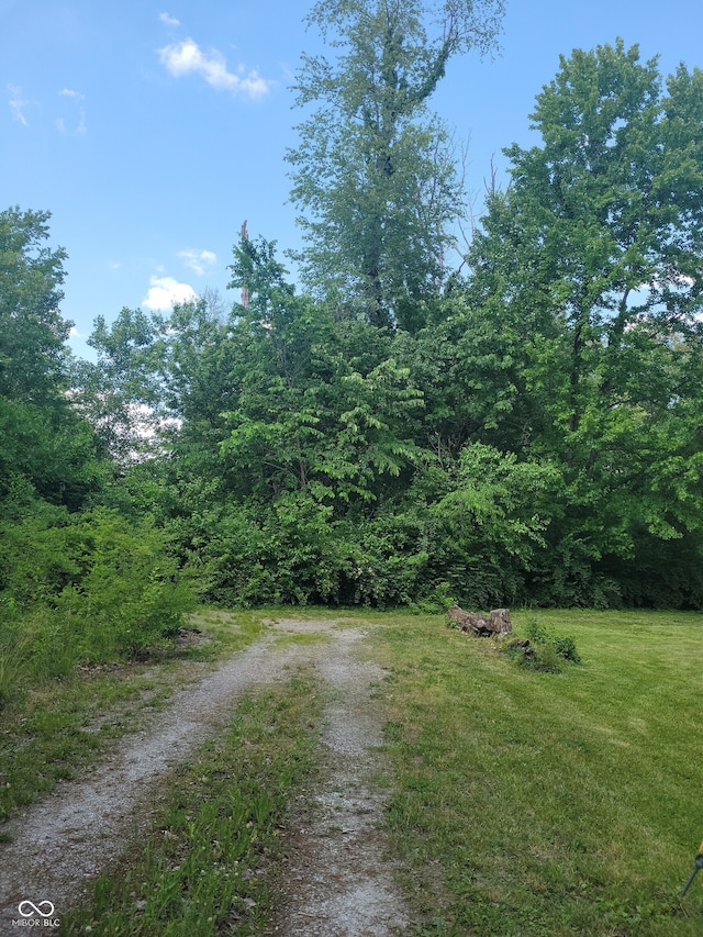 0 Malus Blvd, Anderson IN, 46011 land for sale