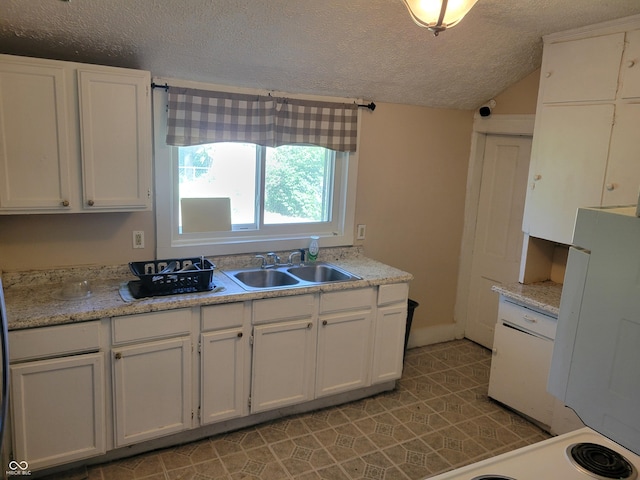 3310 N Kenwood Ave, Indianapolis, IN 46208 - photo 10