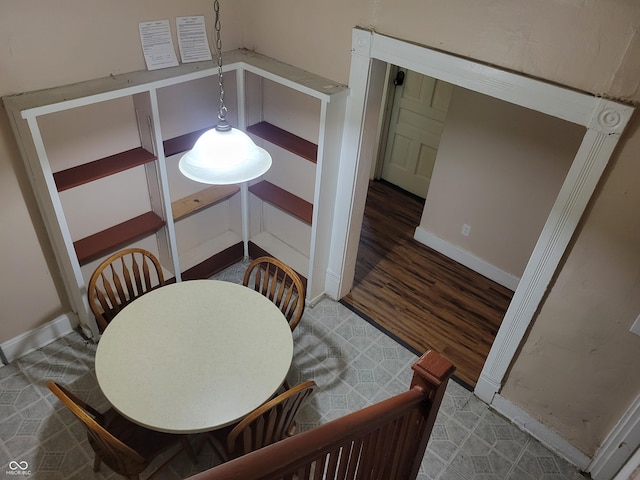 3310 N Kenwood Ave, Indianapolis, IN 46208 - photo 8