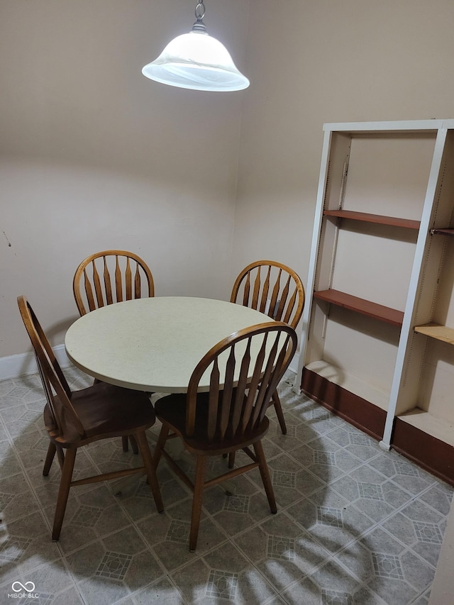 3310 N Kenwood Ave, Indianapolis, IN 46208 - photo 7