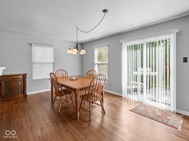 917 Balto Dr, Shelbyville, IN 46176 - photo 10