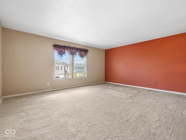 917 Balto Dr, Shelbyville, IN 46176 - photo 23