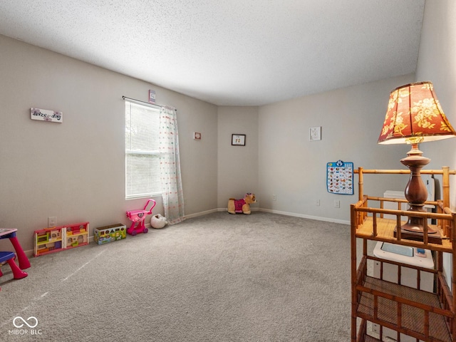 917 Balto Dr, Shelbyville, IN 46176 - photo 28