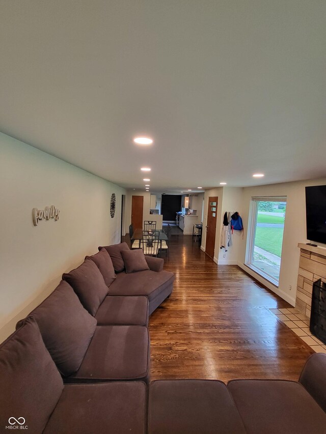 1231 E 88th St, Indianapolis, IN 46240 - photo 5