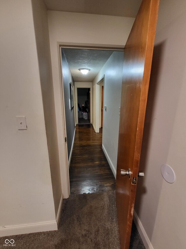 1231 E 88th St, Indianapolis, IN 46240 - photo 24