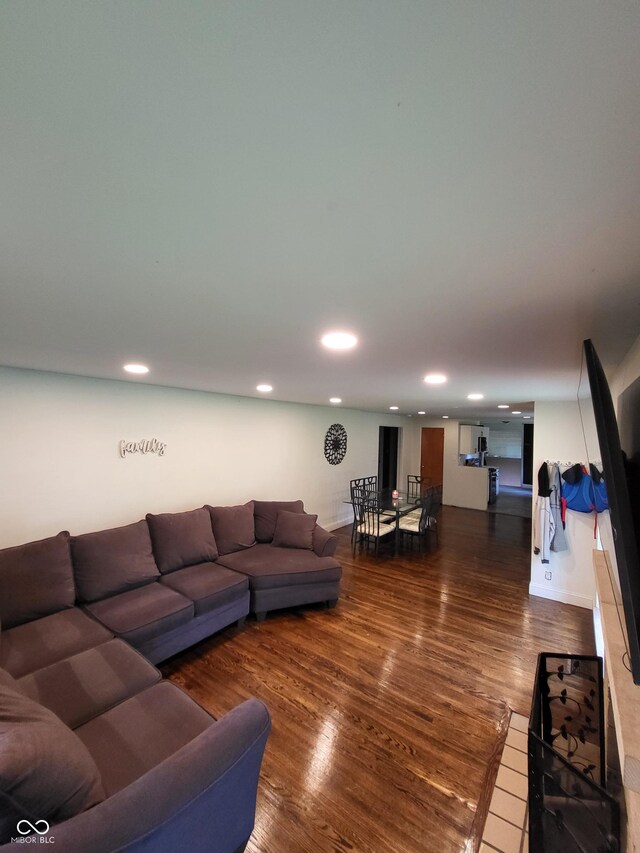 1231 E 88th St, Indianapolis, IN 46240 - photo 3