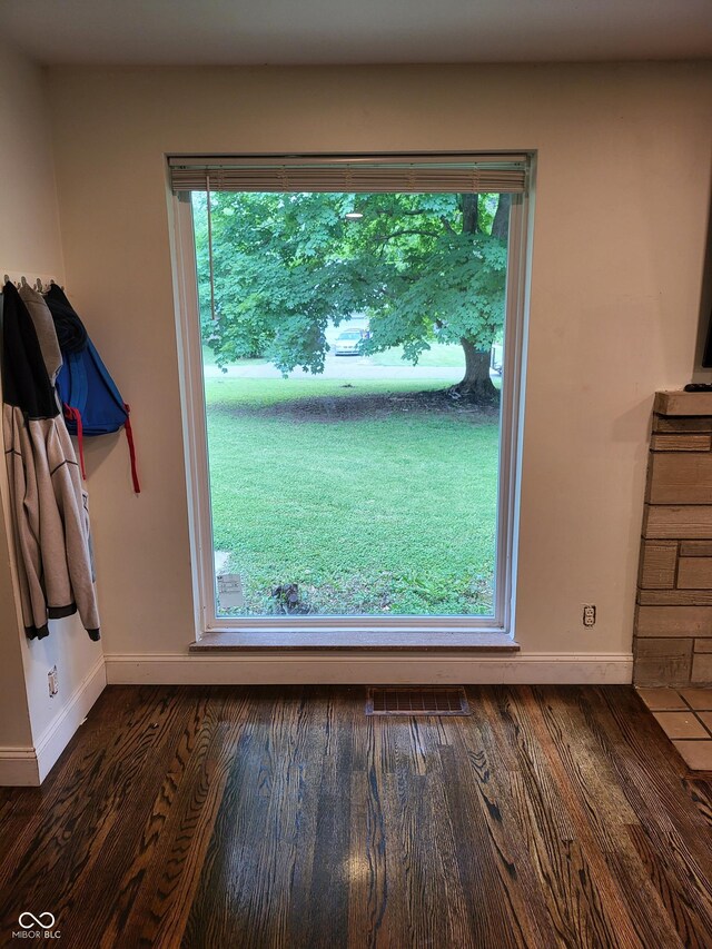 1231 E 88th St, Indianapolis, IN 46240 - photo 12