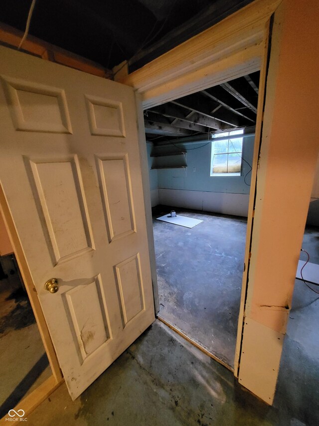 1231 E 88th St, Indianapolis, IN 46240 - photo 28