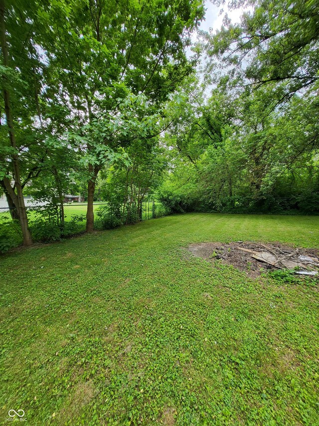 1231 E 88th St, Indianapolis, IN 46240 - photo 35