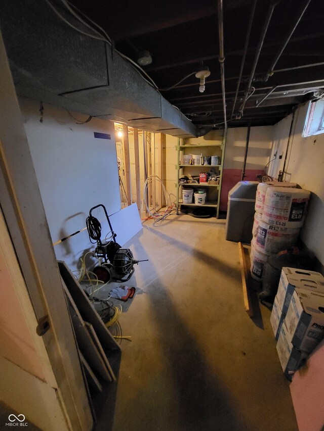 1231 E 88th St, Indianapolis, IN 46240 - photo 27