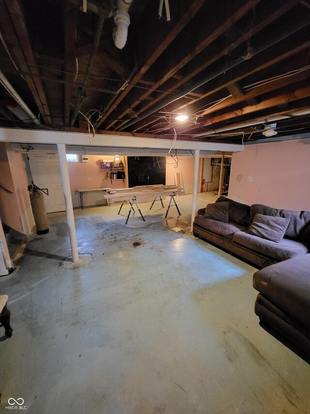 1231 E 88th St, Indianapolis, IN 46240 - photo 26