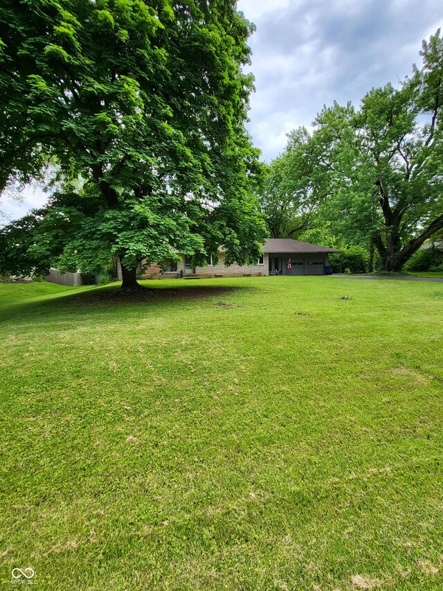 1231 E 88th St, Indianapolis, IN 46240 - photo 32