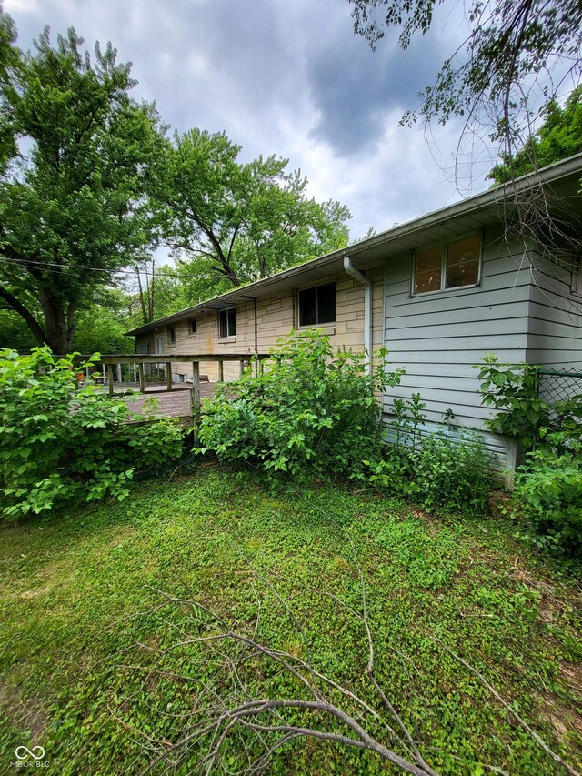 1231 E 88th St, Indianapolis, IN 46240 - photo 31