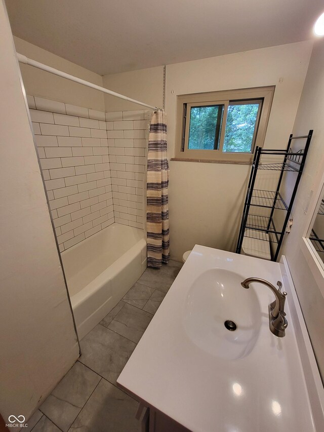 1231 E 88th St, Indianapolis, IN 46240 - photo 19