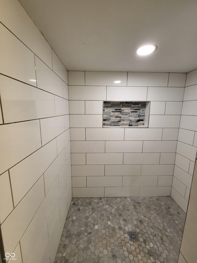 1231 E 88th St, Indianapolis, IN 46240 - photo 23