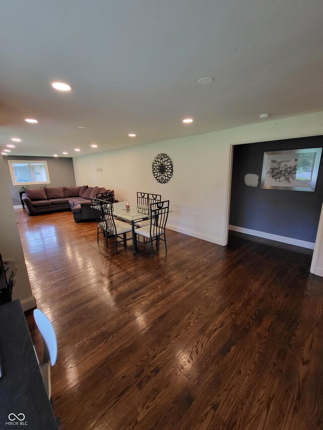 1231 E 88th St, Indianapolis, IN 46240 - photo 6