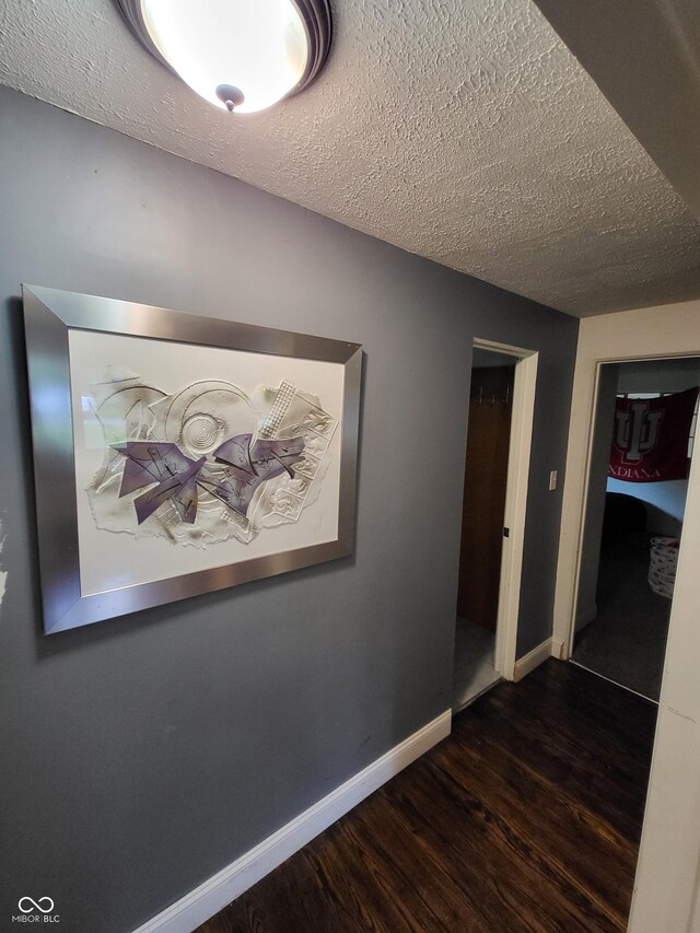 1231 E 88th St, Indianapolis, IN 46240 - photo 18