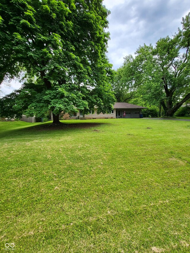 1231 E 88th St, Indianapolis, IN 46240 - photo 33