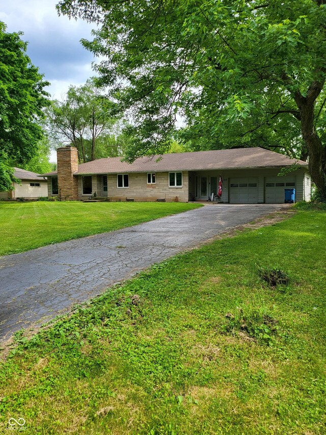 1231 E 88th St, Indianapolis, IN 46240 - photo 1