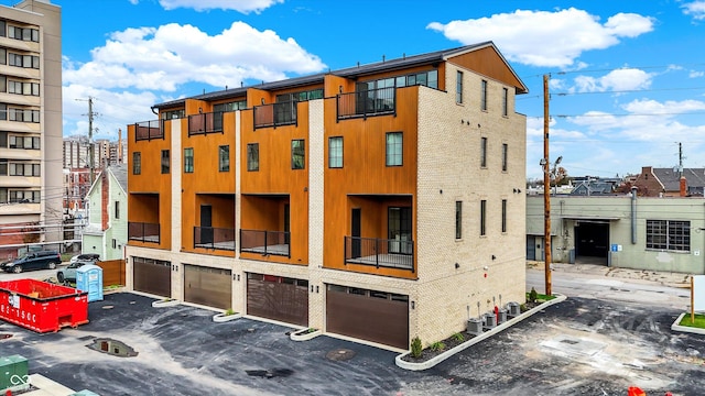 531 E N St, Indianapolis, IN 46204 - photo 45
